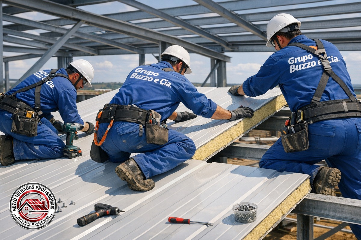 Trabalho realizado 13